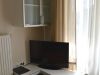 zlatibor-travel-smestaj-apartmani-vila-bohemia-1-05