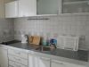 zlatibor-travel-smestaj-apartmani-vila-bohemia-1-06