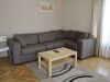 zlatibor-travel-smestaj-apartmani-vila-bohemia-1-07