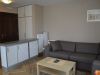 zlatibor-travel-smestaj-apartmani-vila-bohemia-1-08