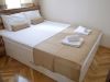 zlatibor-travel-smestaj-apartmani-vila-bohemia-1-09