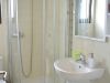 zlatibor-travel-smestaj-apartmani-vila-bohemia-1-10