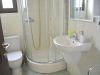 zlatibor-travel-smestaj-apartmani-vila-bohemia-1-11