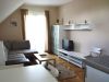 zlatibor-travel-smestaj-apartmani-vila-bohemia-2-01