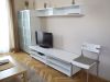 zlatibor-travel-smestaj-apartmani-vila-bohemia-2-02