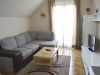 zlatibor-travel-smestaj-apartmani-vila-bohemia-2-03
