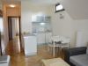 zlatibor-travel-smestaj-apartmani-vila-bohemia-2-04