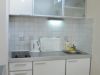 zlatibor-travel-smestaj-apartmani-vila-bohemia-2-06