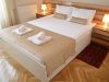 zlatibor-travel-smestaj-apartmani-vila-bohemia-2-08