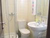 zlatibor-travel-smestaj-apartmani-vila-bohemia-2-09