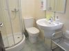 zlatibor-travel-smestaj-apartmani-vila-bohemia-2-10