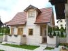 zlatibor-travel-smestaj-apartmani-vila-bohemia-3-01