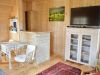 zlatibor-travel-smestaj-apartmani-vila-bohemia-3-02