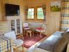 zlatibor-travel-smestaj-apartmani-vila-bohemia-3-03