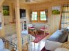 zlatibor-travel-smestaj-apartmani-vila-bohemia-3-04