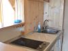 zlatibor-travel-smestaj-apartmani-vila-bohemia-3-05