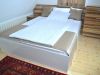 zlatibor-travel-smestaj-apartmani-vila-bohemia-3-08