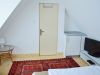 zlatibor-travel-smestaj-apartmani-vila-bohemia-3-09