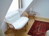 zlatibor-travel-smestaj-apartmani-vila-bohemia-3-10