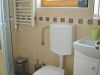 zlatibor-travel-smestaj-apartmani-vila-bohemia-3-13