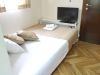 zlatibor-travel-smestaj-apartmani-vila-bohemia-4-1