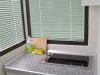 zlatibor-travel-smestaj-apartmani-vila-bohemia-4-2