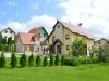 zlatibor-travel-smestaj-apartmani-vila-bohemia-sadrzaj-01
