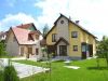 zlatibor-travel-smestaj-apartmani-vila-bohemia-sadrzaj-03