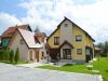 zlatibor-travel-smestaj-apartmani-vila-bohemia-sadrzaj-04