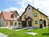 zlatibor-travel-smestaj-apartmani-vila-bohemia-sadrzaj-06