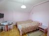 zlatibor-travel-smestaj-apartmani-vila-darik-1-1
