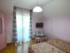 zlatibor-travel-smestaj-apartmani-vila-darik-1-2