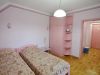 zlatibor-travel-smestaj-apartmani-vila-darik-1-3