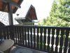 zlatibor-travel-smestaj-apartmani-vila-darik-1-4
