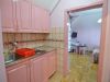 zlatibor-travel-smestaj-apartmani-vila-darik-1-6