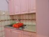zlatibor-travel-smestaj-apartmani-vila-darik-1-7