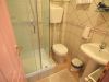 zlatibor-travel-smestaj-apartmani-vila-darik-1-8