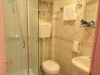 zlatibor-travel-smestaj-apartmani-vila-darik-1-9