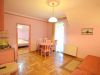 zlatibor-travel-smestaj-apartmani-vila-darik-2-01