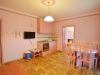 zlatibor-travel-smestaj-apartmani-vila-darik-2-02