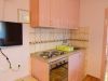 zlatibor-travel-smestaj-apartmani-vila-darik-2-03
