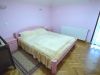 zlatibor-travel-smestaj-apartmani-vila-darik-2-04