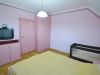 zlatibor-travel-smestaj-apartmani-vila-darik-2-06