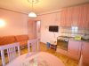 zlatibor-travel-smestaj-apartmani-vila-darik-2-07