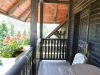 zlatibor-travel-smestaj-apartmani-vila-darik-2-08