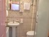 zlatibor-travel-smestaj-apartmani-vila-darik-2-09