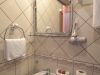 zlatibor-travel-smestaj-apartmani-vila-darik-2-10
