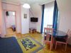 zlatibor-travel-smestaj-apartmani-vila-darik-3-01