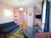 zlatibor-travel-smestaj-apartmani-vila-darik-3-02
