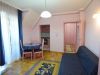zlatibor-travel-smestaj-apartmani-vila-darik-3-03